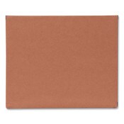 Universal® Expanding Files, 31 Sections, 1/31-Cut Tabs, Letter Size, Redrope Item: UNV13920