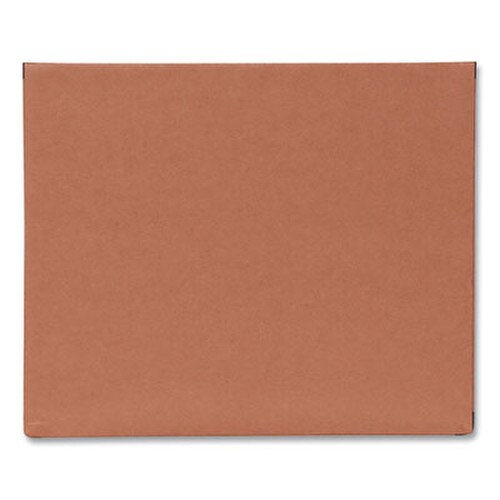 Universal® Expanding Files, 31 Sections, 1/31-Cut Tabs, Letter Size, Redrope Item: UNV13920