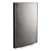 Identity Group Customizable Door and Wall Sign, 8.5 x 11 Item: USS10801