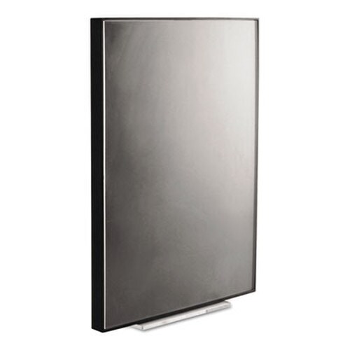 Identity Group Customizable Door and Wall Sign, 8.5 x 11 Item: USS10801